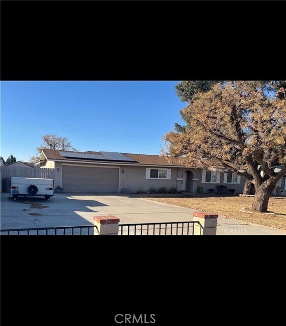 Foto principal - 10076 Seventh Ave