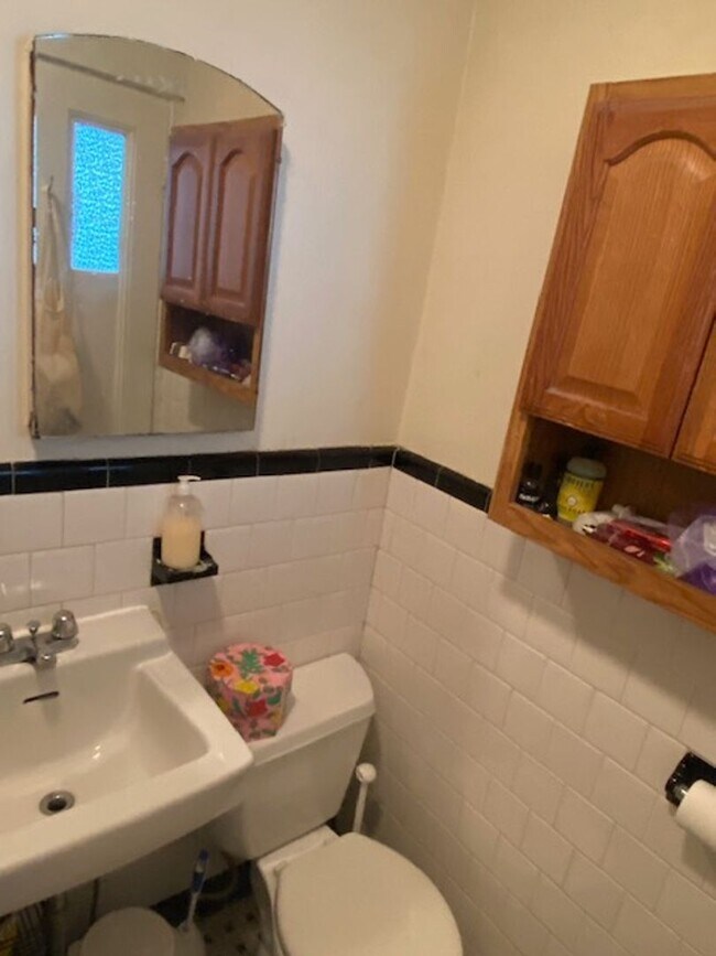 Photo - 19-21 Quincy Street Apartment