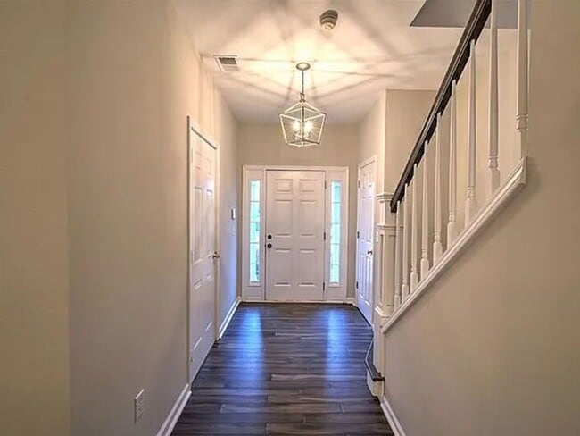 Photo - Location, Location! House