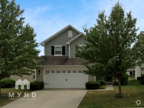 Building Photo - 11247 Seabiscuit Dr