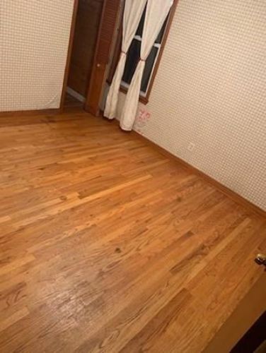 Foto del edificio - 96 Suffolk St