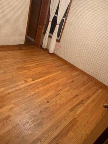 Building Photo - 96 Suffolk St