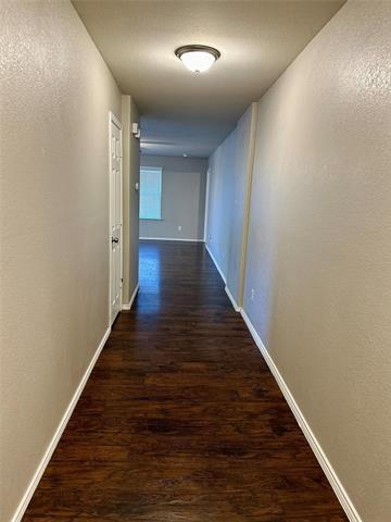Foto del edificio - 1804 Gayla Creek Dr