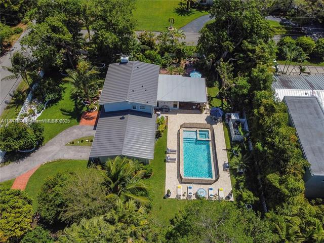 Foto del edificio - 12460 SW 69th Ct
