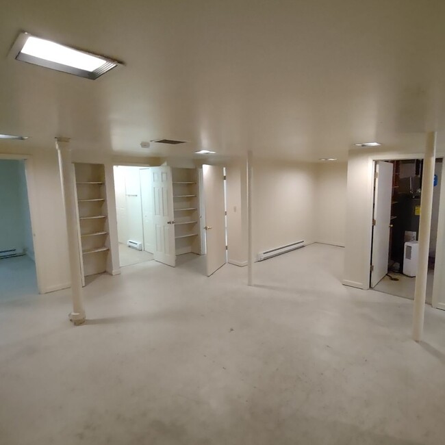 Foto del edificio - 3 Bedroom Home with Carport in Blacksburg