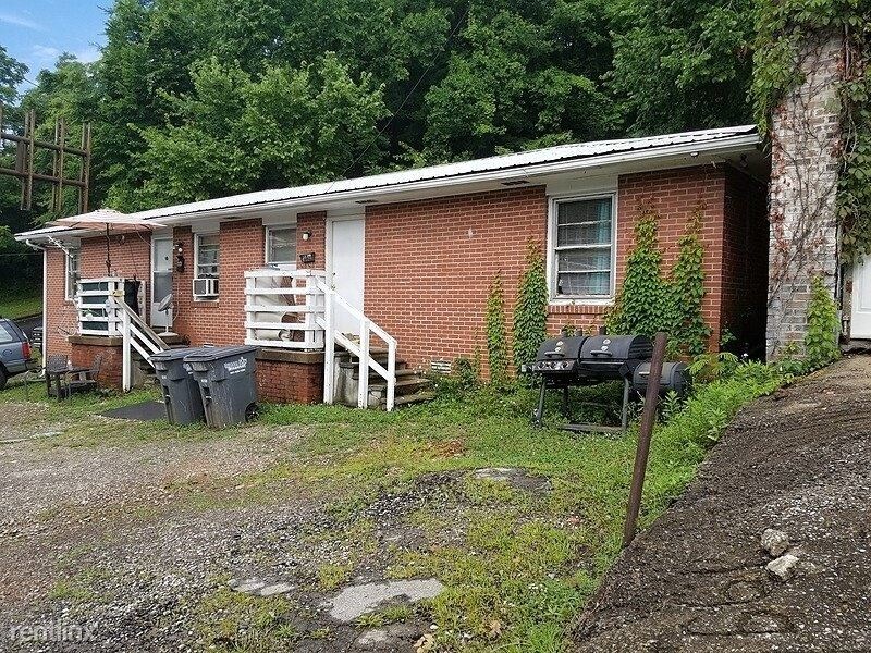 Building Photo - 2 br, 1 bath Apartment - 840 Cumberland Drive