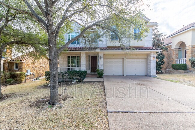 Building Photo - 14413 American Kestrel Dr