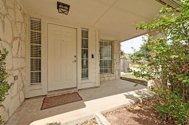 Foto del edificio - 1400 Coral Cay Ln