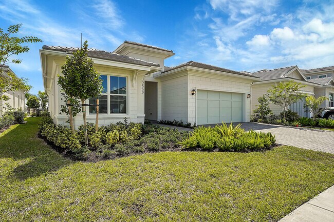 Building Photo - 12669 Nautilus Cir