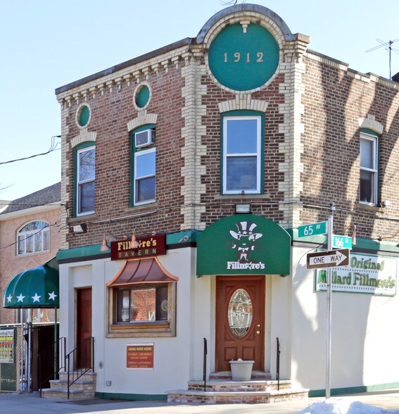 Condos under 75,000 in Fresh Meadows NY