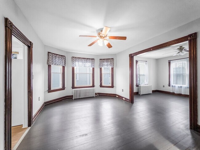 Foto del edificio - 634 High St