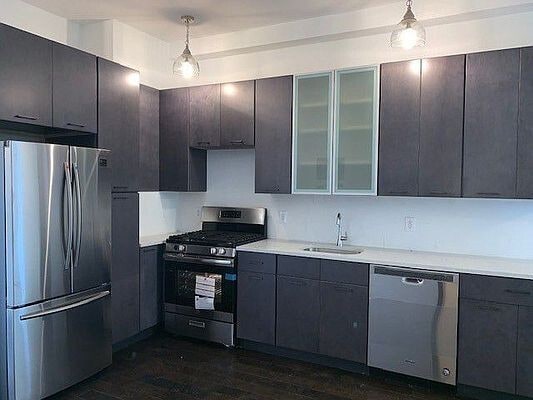 Primary Photo - NO FEE! Elegant & Modern 3BDR Apt IN PRIME...