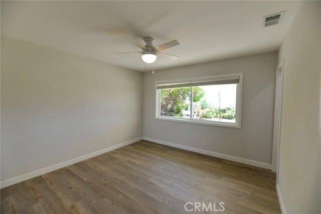 Building Photo - 215 Calle Dorado