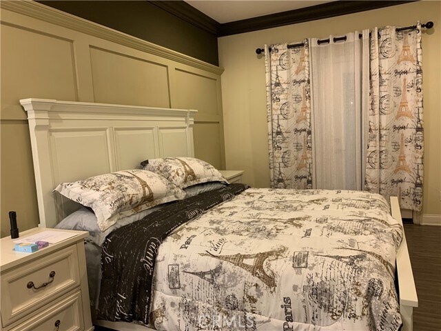 Foto principal - 13985 Riverglen Dr