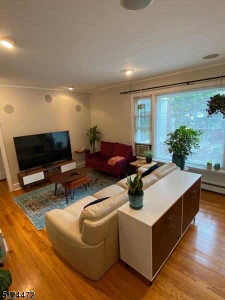 Foto del edificio - 30B Meadowbrook Pl