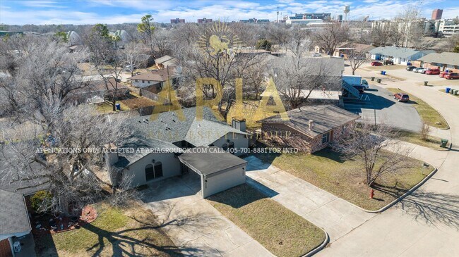 Building Photo - TOUR NOW for MOVE IN DATE STARTING 6/9/25!...