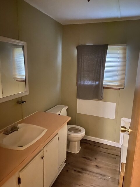 Building Photo - 51 Coach Cir