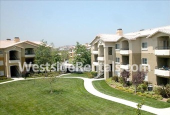 Primary Photo - 26322 Towne Centre Dr