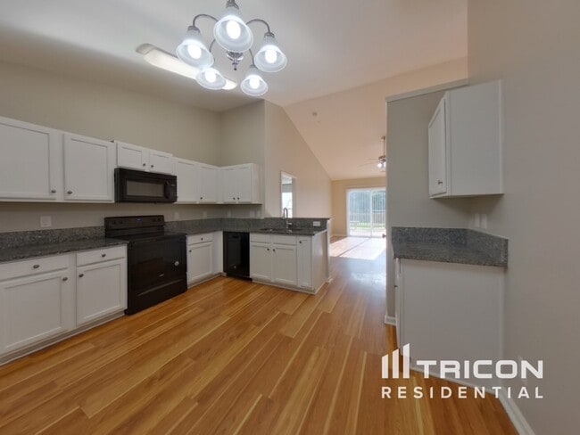 Building Photo - 14419 O'Casey Ln