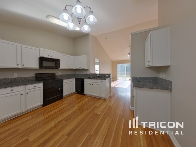 Foto del edificio - 14419 O'Casey Ln