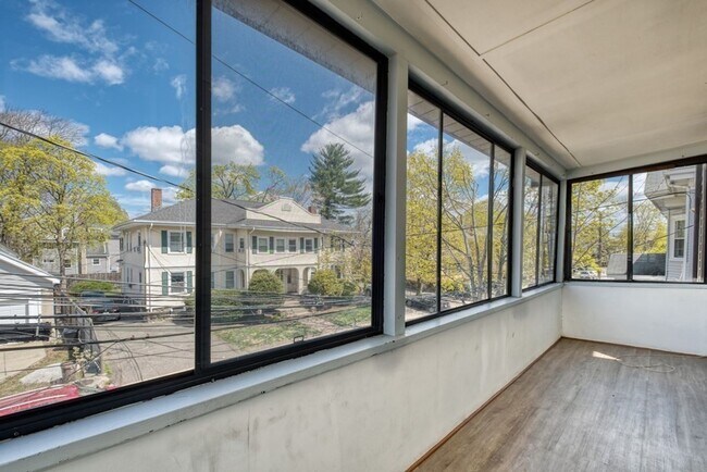 Building Photo - 7/9 Dexter St, #7
