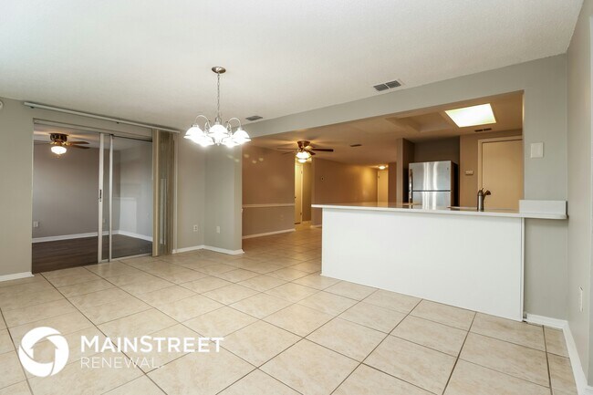 Foto del edificio - 7325 Nova Scotia Dr