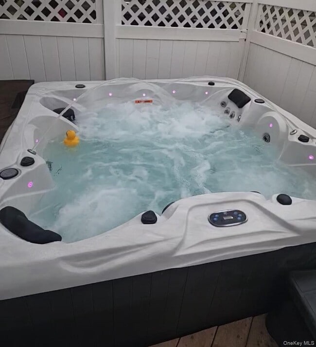 Foto del edificio - 71 Claremont St