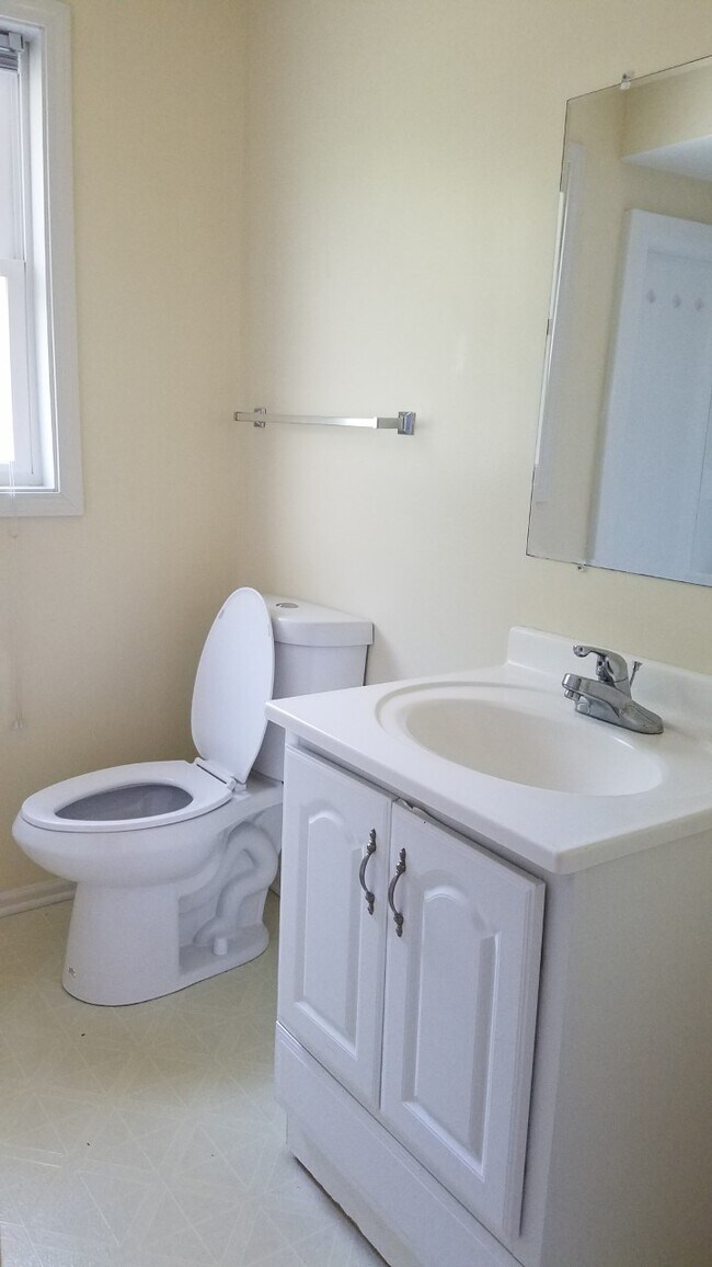 Foto del edificio - 910 Grant St