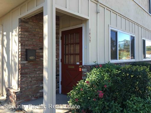 Building Photo - 1449 San Pablo Ave