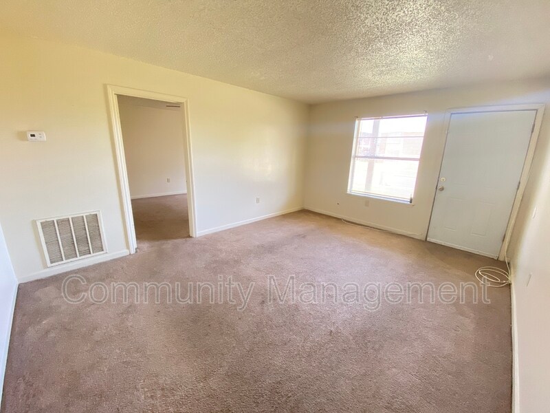 1005 Shilo St Unit Apt C, Baker, LA 70714 Condo for Rent in Baker, LA