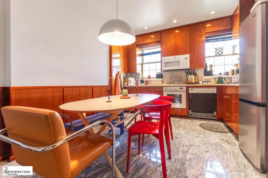 Foto principal - 1 bedroom in BROOKLYN NY 11231