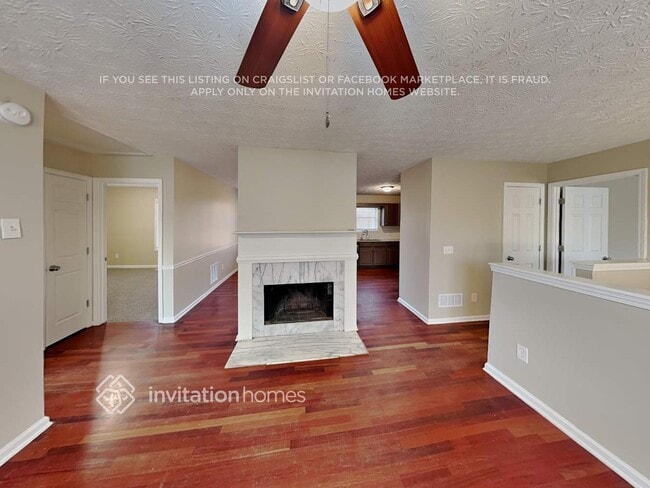 Foto del edificio - 472 Shoal Cir