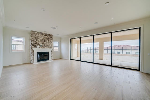 Building Photo - 20156 Cromwell Way
