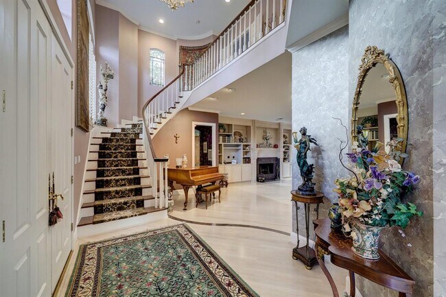 Foto del edificio - 31 W Terrace Dr