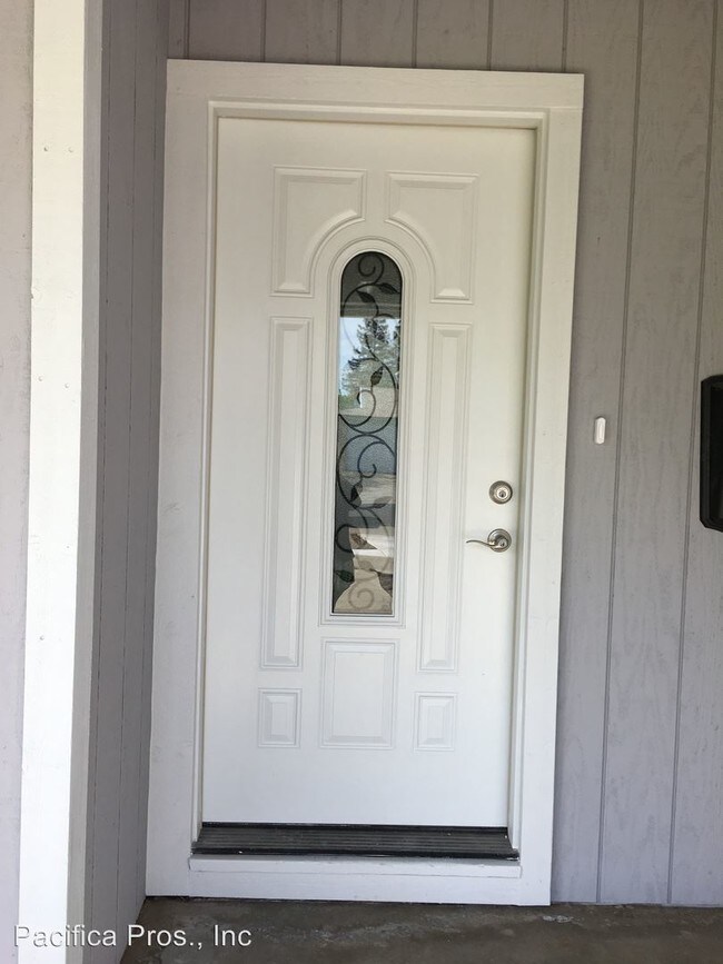 Foto del edificio - 3 br, 2 bath House - 2446 El Lujo Way