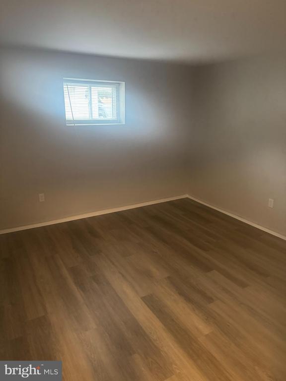 Foto del edificio - 104 S Newberry St