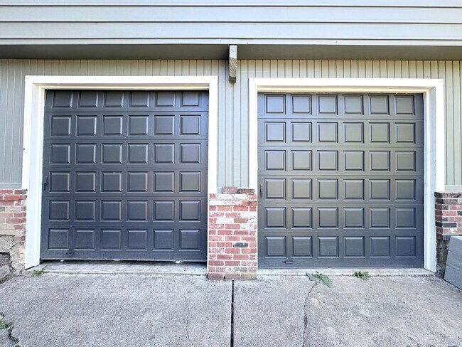 Foto del edificio - Modern Home 4 Bed 2.5 Bath in Gresham Butte!