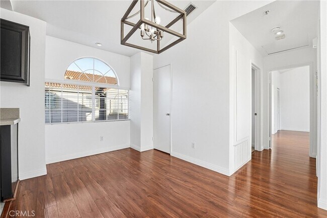 Foto del edificio - 1513 Spruce St