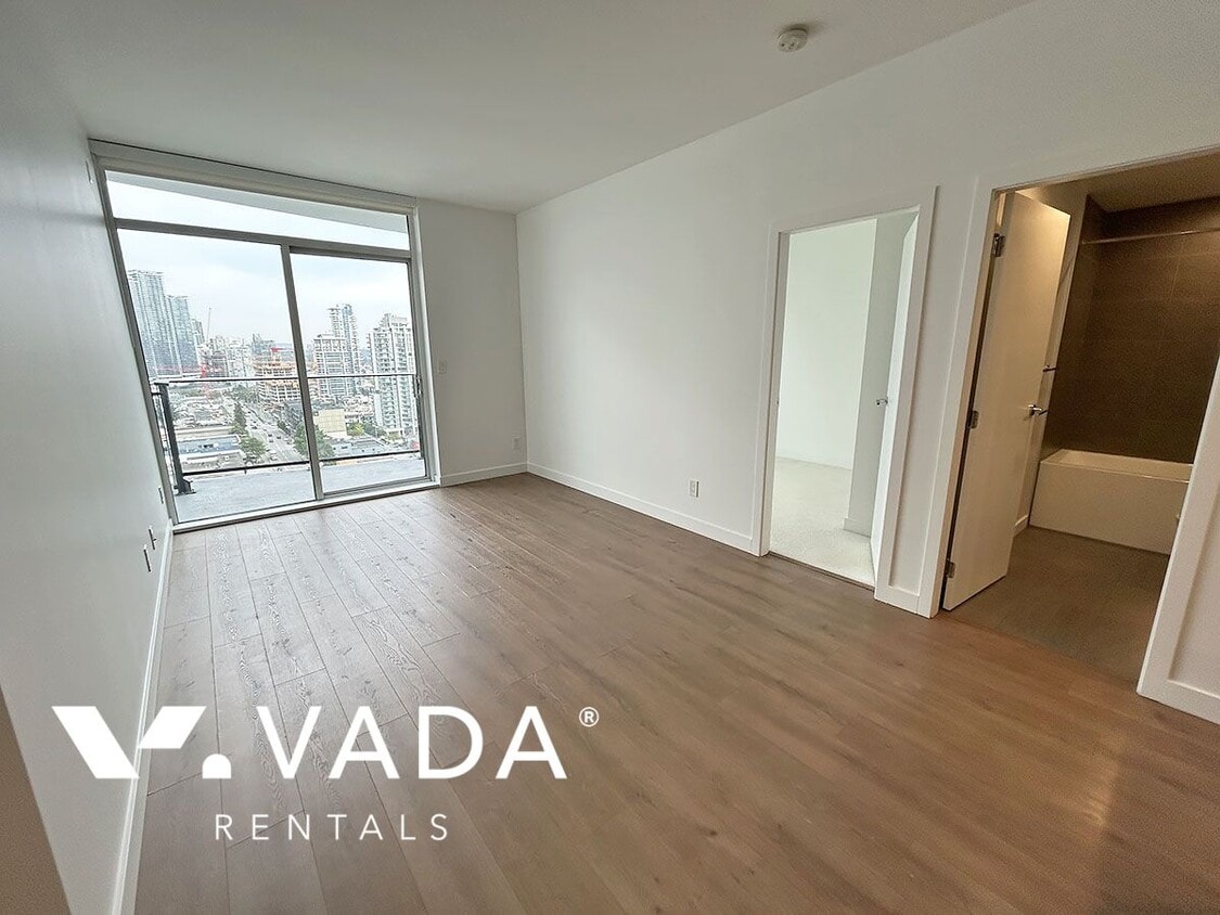 Primary Photo - Akimbo Brentwood Apartment For Rent 2810-2...