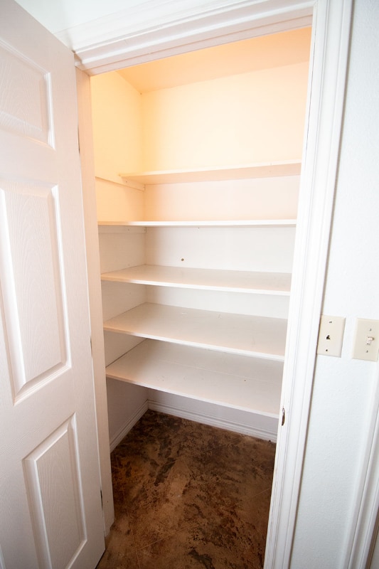 Building Photo - 114 Scofield Ave