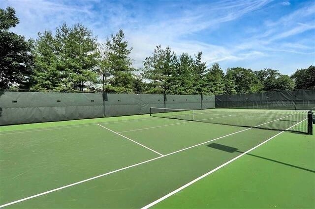 Foto del edificio - 6 Horizon Rd N