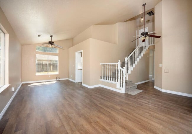Building Photo - 7666 Zephyr Hills Way