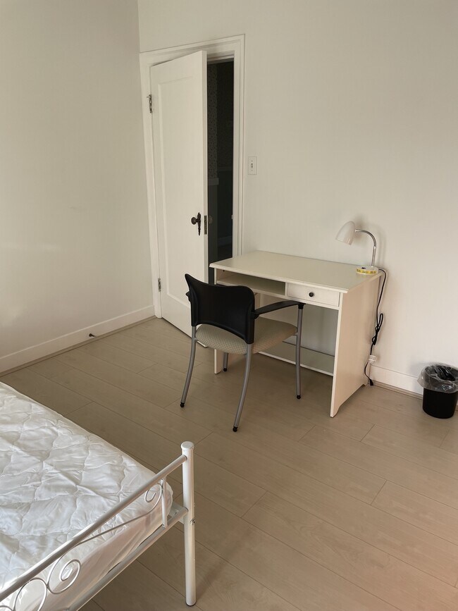 Photo du bâtiment - 3550 W 39th Ave