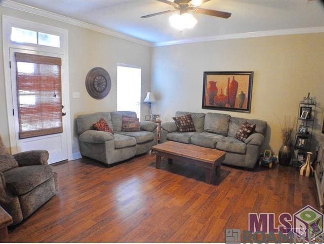Building Photo - 15070 Coldwater Dr