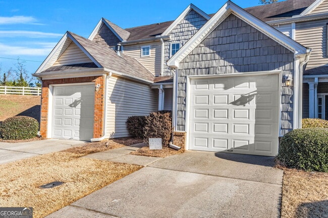 Building Photo - 5313 Paramount View Way NE