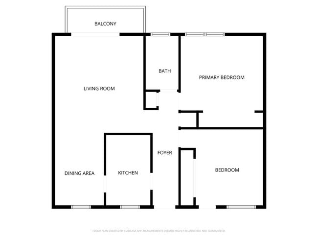 Foto del edificio - 8475 SW 94th St