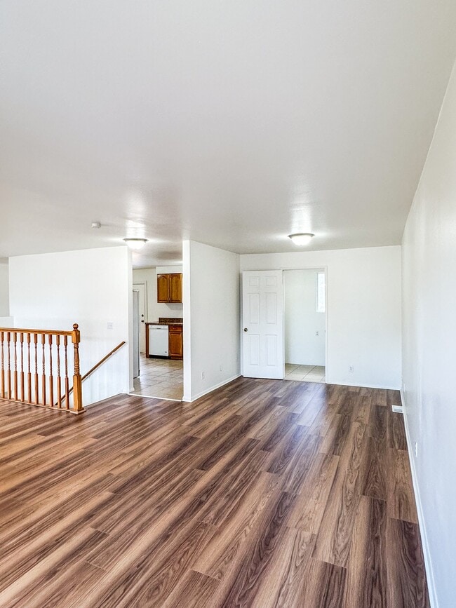 Foto del edificio - 5333 Peachwood Cir