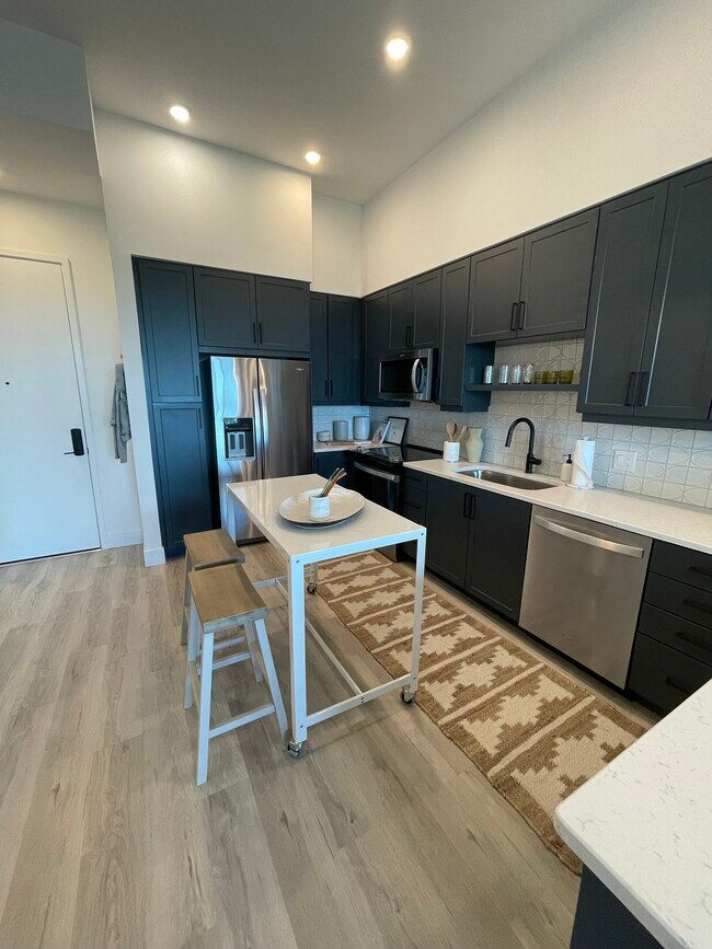 Foto del edificio - 287 NW 31st St