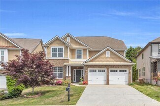 Building Photo - 5480 Beaver Ridge Dr