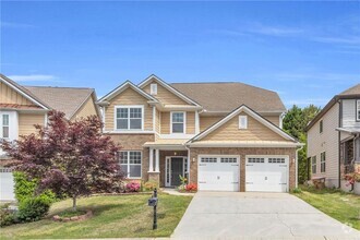 Building Photo - 5480 Beaver Ridge Dr